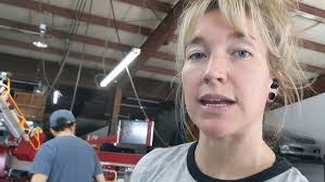 Anatol Customer Stories: Chicago Signs & Screen Printing