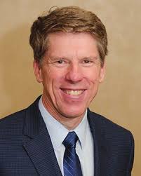 2019 Fellows of the American Dairy Science Association®