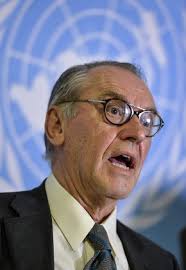 500 Jan Eliasson Stock Pictures, Editorial Images and Stock Photos