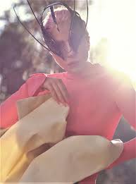 Pin On 2020 Fashion Trends