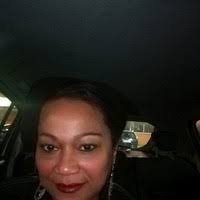 20+ "Carmen Disla" profiles