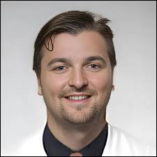 Current Fellows — Welcome