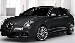 Image result for Grigio Argento Vivo 2012 Alfa-Romeo