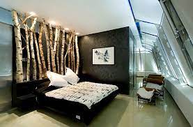 New users enjoy 60% off. Remarkable 5 Bedroom Flat Interior Design