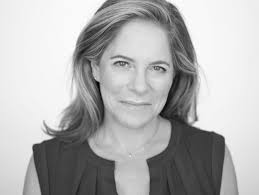 Julie Buckner's Instagram, Twitter & Facebook