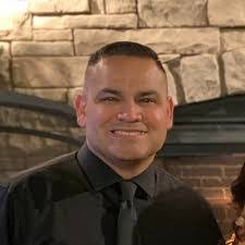 Cortaya Jackson's Instagram, Twitter & Facebook