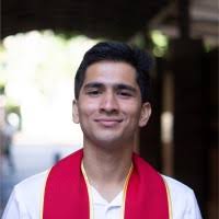 1100+ "Makin" profiles