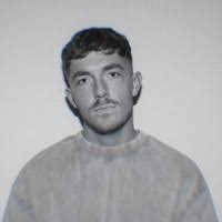 40+ "Charlie Townsend" profiles