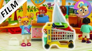 Kalau ada duit lebih, tidak salah untuk membelikan anak permainan fisher's price. Filem Playmobil Apa Budak 3 Tahun Akan Beli Kat Kedai Mainan Drama Kanak Kanak Keluarga Vogel Youtube