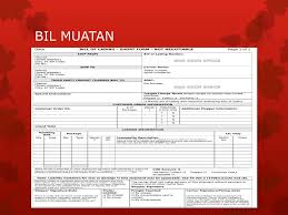 Penukar mata wang ini up to date kadar pertukaran daripada 30 april 2021. Ppt Prosedur Import Powerpoint Presentation Free Download Id 3461650