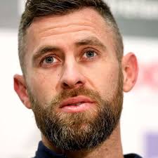 Doyle was right to bow out but players can't afford to think about risks  when playing, insists Daryl Murphy
