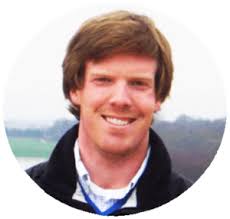 Get to Know Andrew Roche • Andrew Roche AI