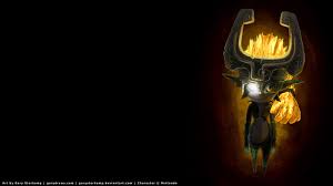 The Legend Of Zelda Twilight Princess Computer Wallpapers Desktop Backgrounds 1920x1080 Id 4 Twilight Princess Princess Wallpaper Zelda Twilight Princess