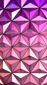 We hope you enjoy our growing collection of hd images to use as a. Pink Wallpaper Iphone Group 87