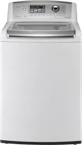 The number you have provided is actually a part number.there should be a model number on the unit.if you can access the back of the washer.remove the back panel.once the washer is running.take a flashlight.shine it in on the tub.this should help you to locate where the leak is coming from. Lg Recalls Top Loading Washing Machines Due To Risk Of Injury Cpsc Gov