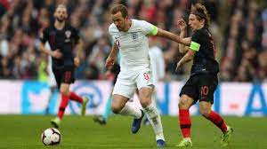 Україна та англія розіграли останню путівку в 1/2 фіналу чемпіонату європи 2020. Angliya Horvatiya Divitisya Onlajn Translyaciya Matchu 13 06 2021