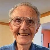 Biddle Family Obituaries