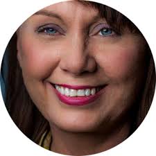 Deborah Krueger Patient Advocate