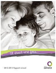 Annual report 2013 F.indd