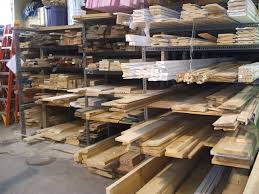 Image result for building material