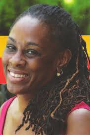 City Schools Seek Occupational And Physical Therapists