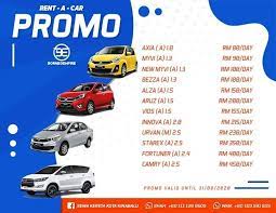 Produa axia 1.0 auto rm 120 perday. Thumbs Up Customer Sewa Kereta Kota Kinabalu Sabah Facebook