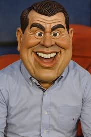 Manuel Eduardo Torres Carrillo (@ManuelE83409862)