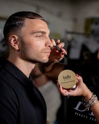 Tried Billion Dollar Beauty at TJ Maxx and the Results are Impressive