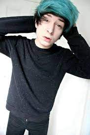 Emo Boys 3 Teespring Cute Emo Boys Emo Scene Hair Emo Haircuts