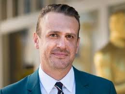 Jason segel reacts to sexiest man alive snub. Jason Segel Net Worth Celebrity Net Worth