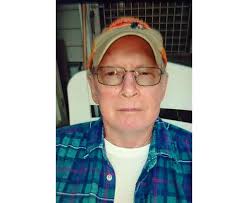 Danny Mayo Obituary (1949