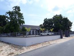 Maybe you would like to learn more about one of these? Homestay Di Pantai Penarik Terengganu Allur Galley Suite Tawar Pakej Berpatutan