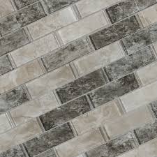 We did not find results for: Savoy Glass 2x6 Subway Tile Subway Tile Wallandtile Com