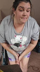 Amanda Meagher's Instagram, Twitter & Facebook