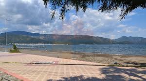 Explore our collection of enticing hotels closest to marmaris beach in marmaris. What S Legal On Marmaris Beach Marmaris Turkey