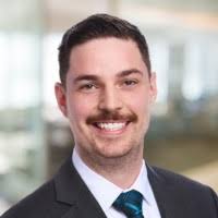 100+ perfiles de «Dimatteo»