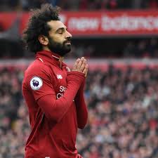 Premier League Results 2019 Epl Week 34 Scores Table And Top Sunday Scorers Premier League Premier League Football League