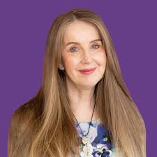 Ella Doran: Sheep to Seat, Fleece to Floor