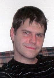 Brian Smith Obituary