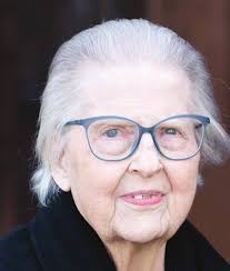 Happy Halloween Where is Willits?