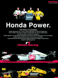 An indy car chassis runs more than indy cars cost more. Tobacco Sponsorship Of Formula One And Cart Auto Racing Tobacco Brand Exposure And Enhanced Symbolic Imagery Through Co Sponsors Third Party Advertising Tobacco Control