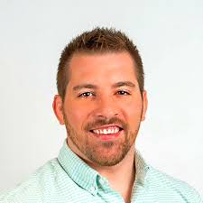 Chris Parfitt Email & Phone Number