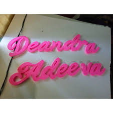 Check spelling or type a new query. Huruf Sambung Tinggi 25 Gabus Styrofoam Acara Ulang Tahun Aqiqah Tasyakur Pernikahan Wedding Shopee Indonesia