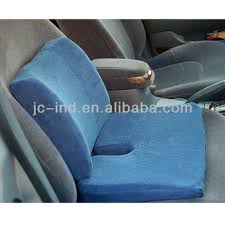 High Quality Foam Adult Car Seat Booster Cushions Buy Adult Car Seat Booster Cushions Foam Sports Cushions Car Seat Cushion Product On Alibaba Com
