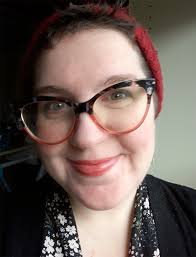 About 1 — Vanessa "Vee" Sweet