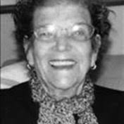 Mateus Family Obituaries