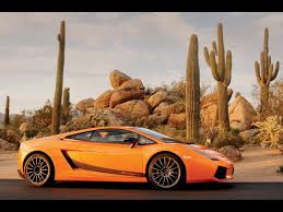20 Fresh Hd Car Wallpapers Sports Cars Isharearena Creative Hub Lamborghini Gallardo Superleggera Lamborghini