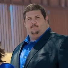 Bill Feather's Profile