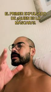 Joaquin Pascual Merlos Barajas