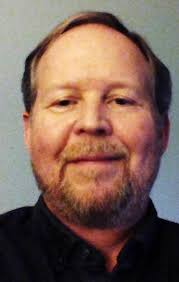 Board & Officers — Donegal Trout Unlimited